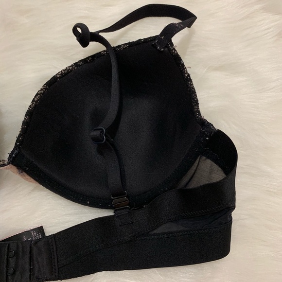 SALE • Victoria’s Secret Plunge Bra - Picture 4 of 7